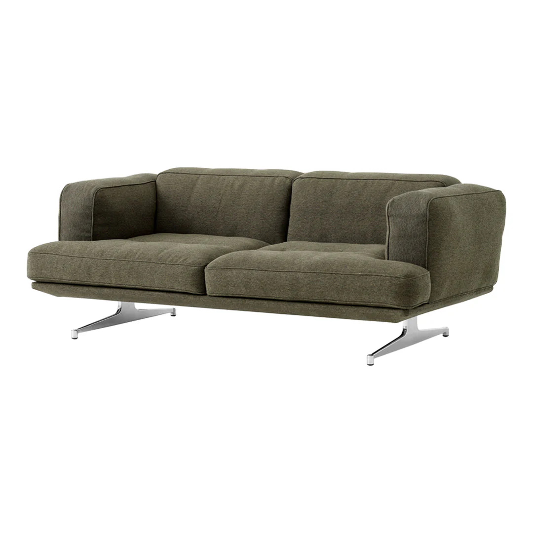 Inland Sofa - Image 31