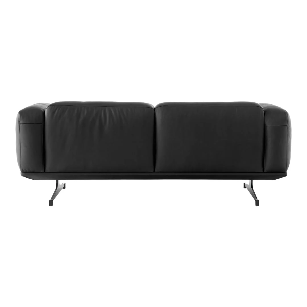 Inland Sofa - Image 41