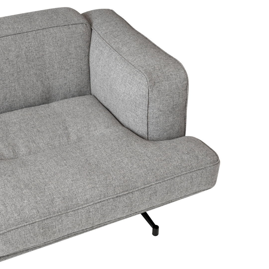 Inland Sofa - Image 49