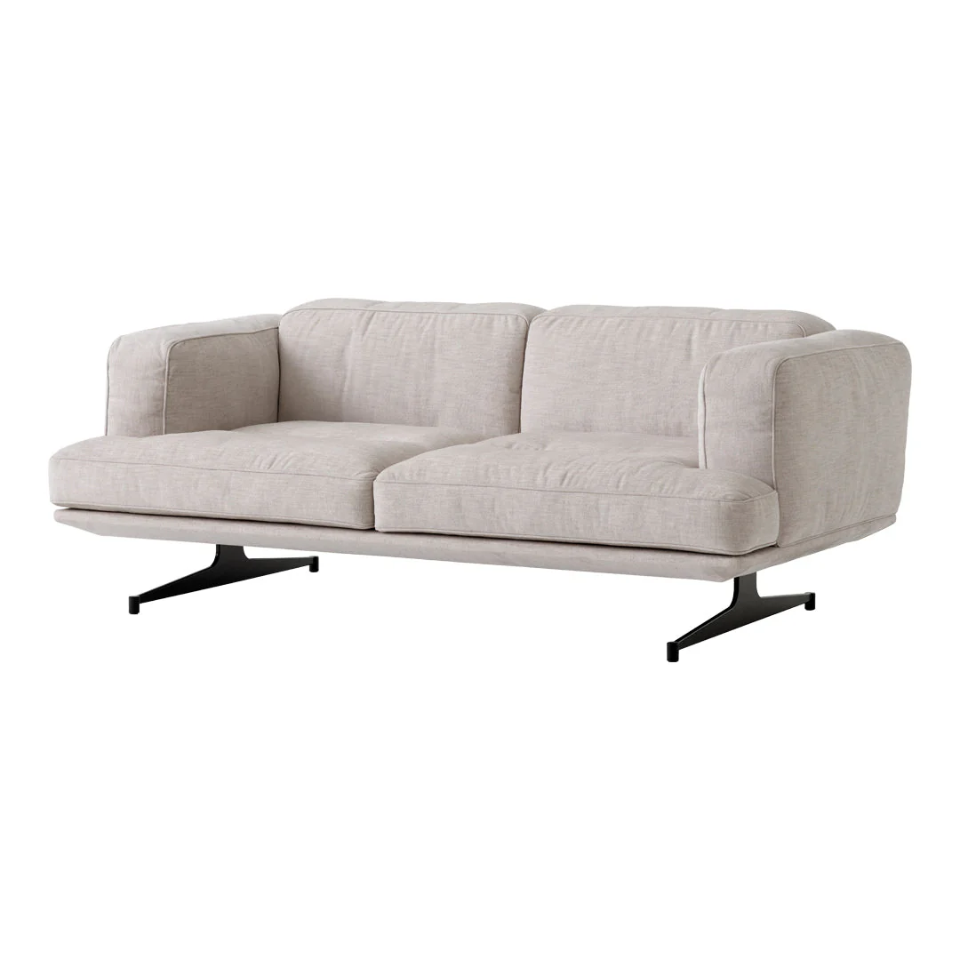 Inland Sofa - Image 5