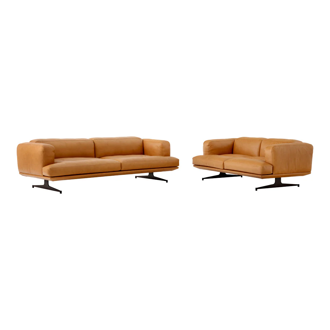 Inland Sofa - Image 53
