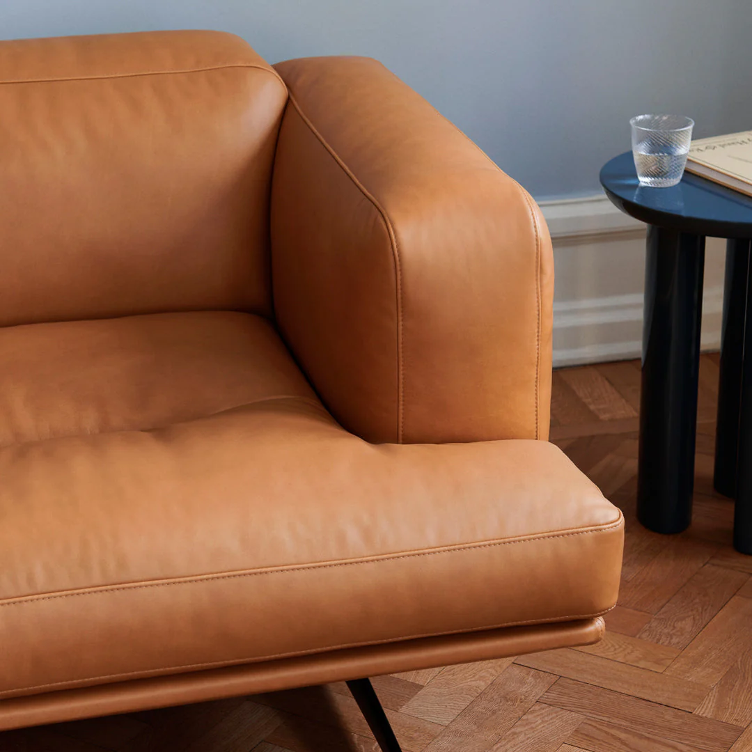 Inland Sofa - Image 54