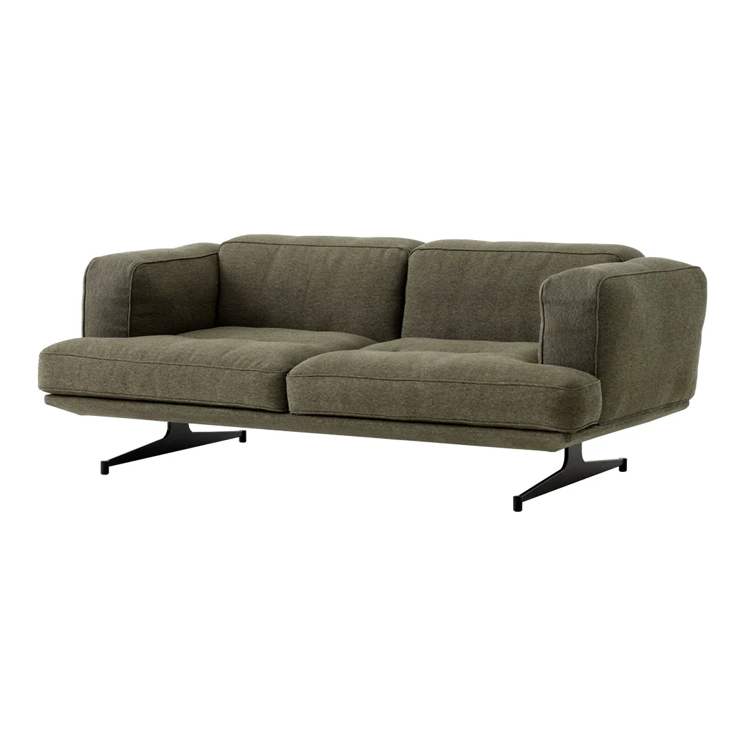 Inland Sofa - Image 6