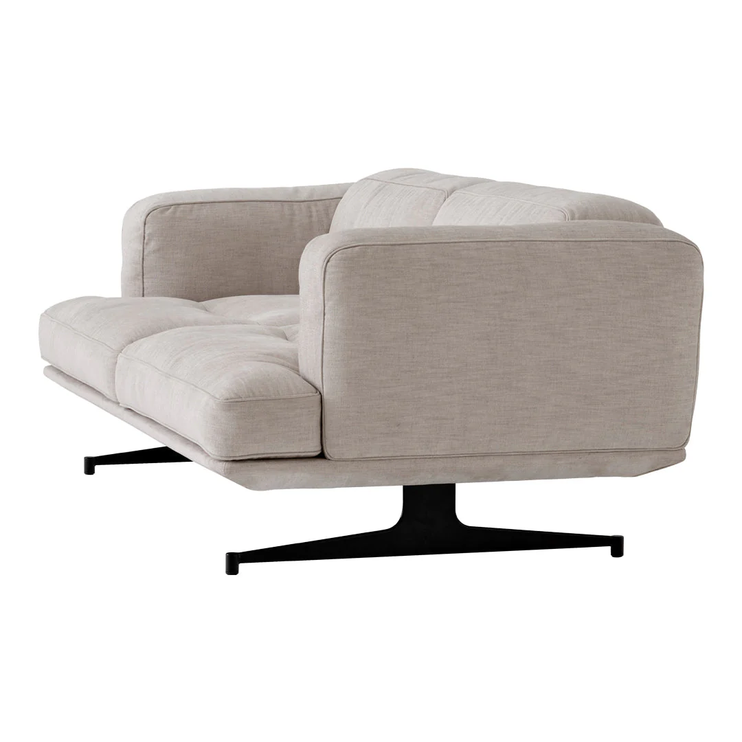 Inland Sofa - Image 7