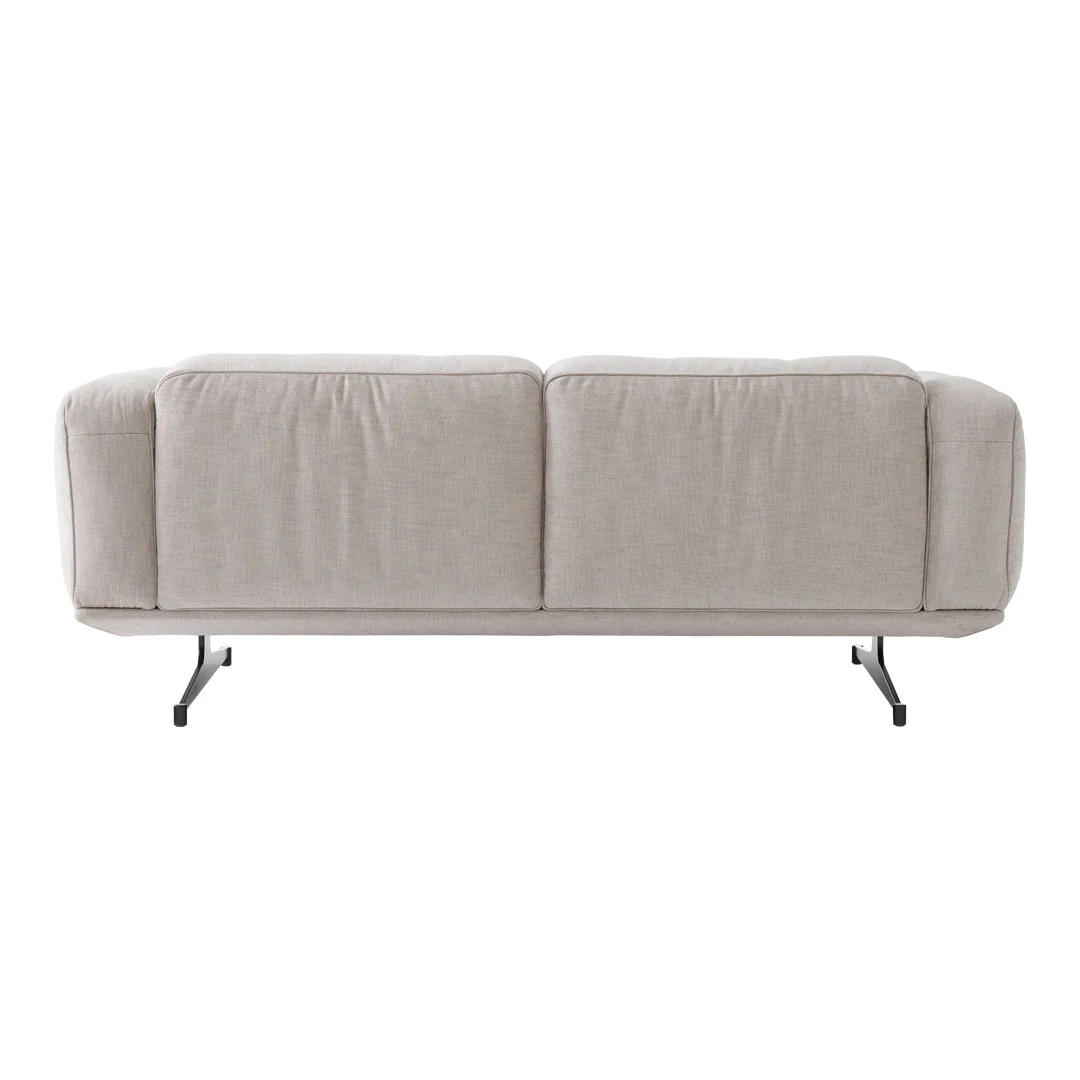 Inland Sofa - Image 9