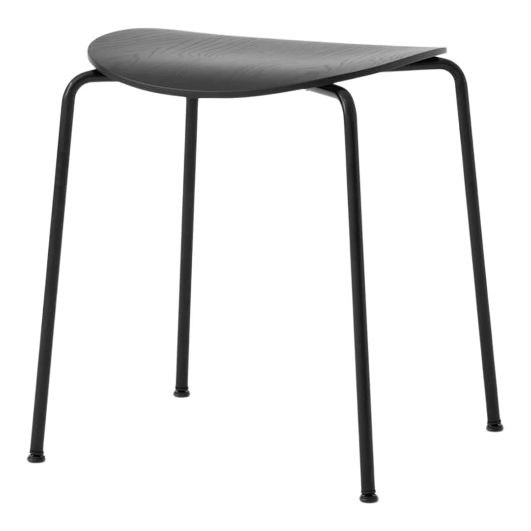 Pavilion AV36 Stool - Stackable - Image 2