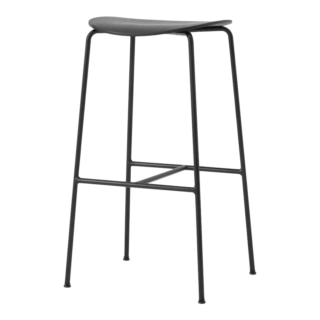 Pavilion AV38 Barstool - Image 2