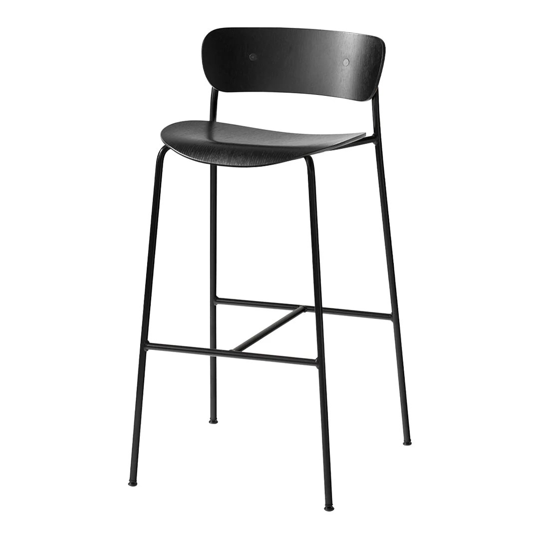 Pavilion AV9 Bar Stool - Image 3