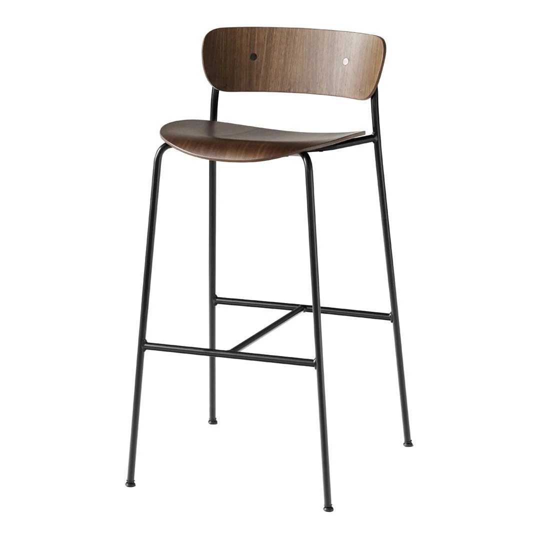 Pavilion AV9 Bar Stool - Image 4