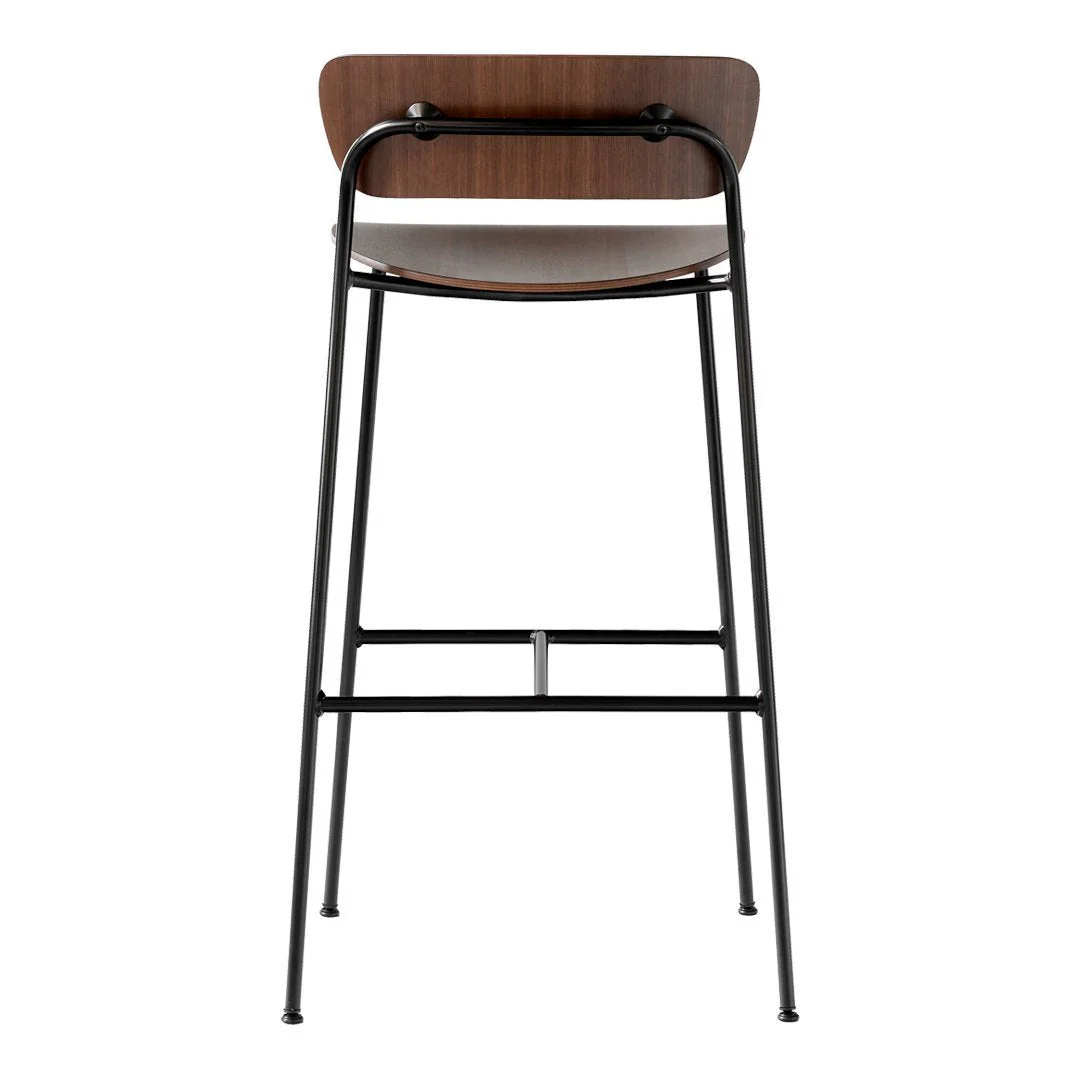 Pavilion AV9 Bar Stool - Image 5