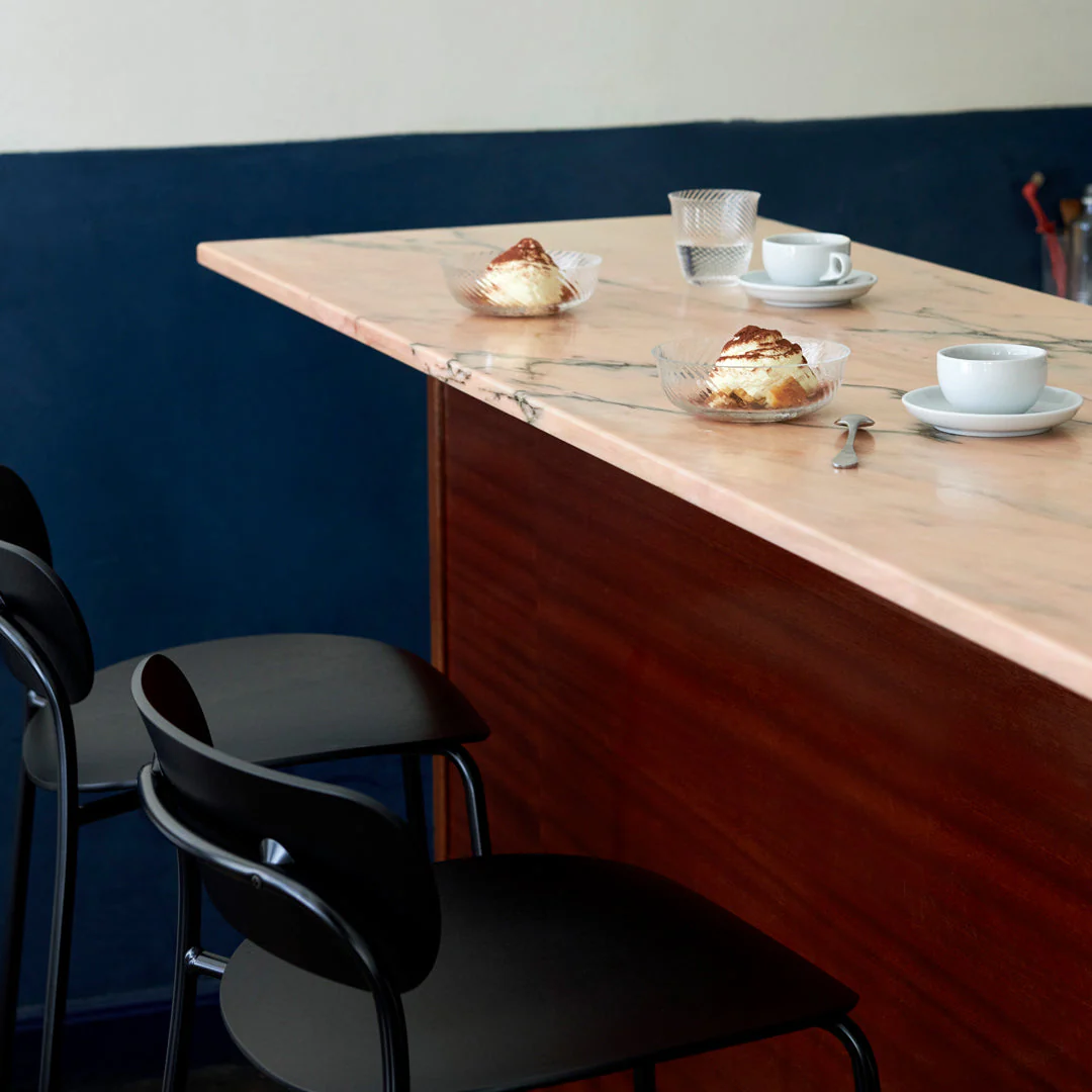 Pavilion AV9 Bar Stool - Image 7