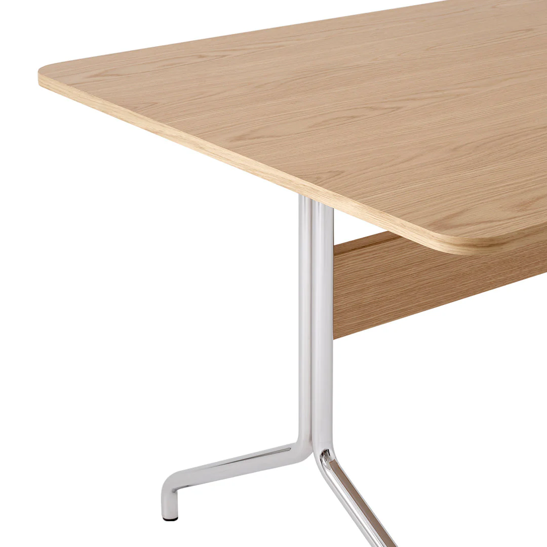 Pavilion Dining Table - Image 15