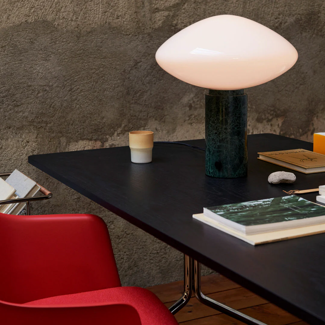 Pavilion Dining Table - Image 17