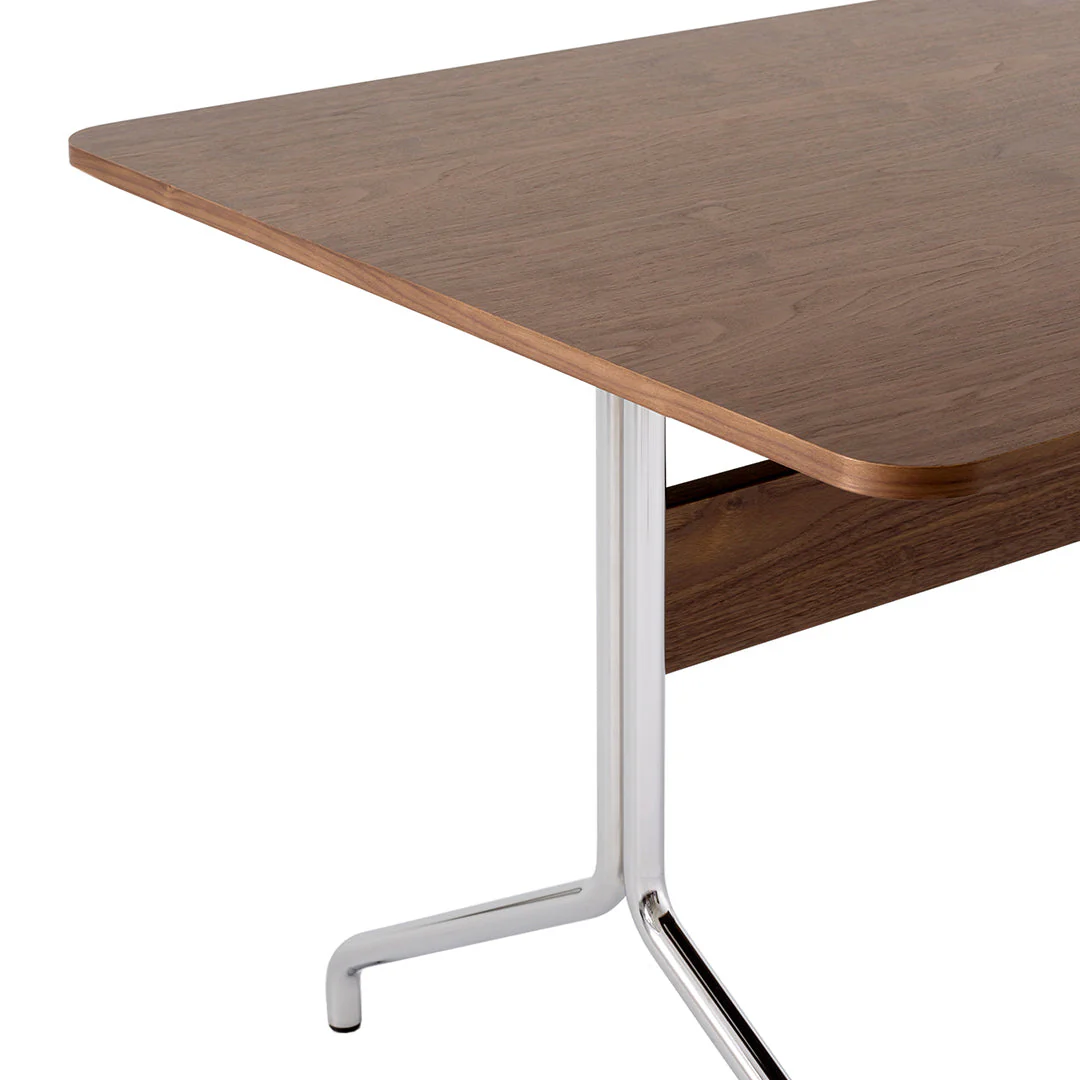 Pavilion Dining Table - Image 29