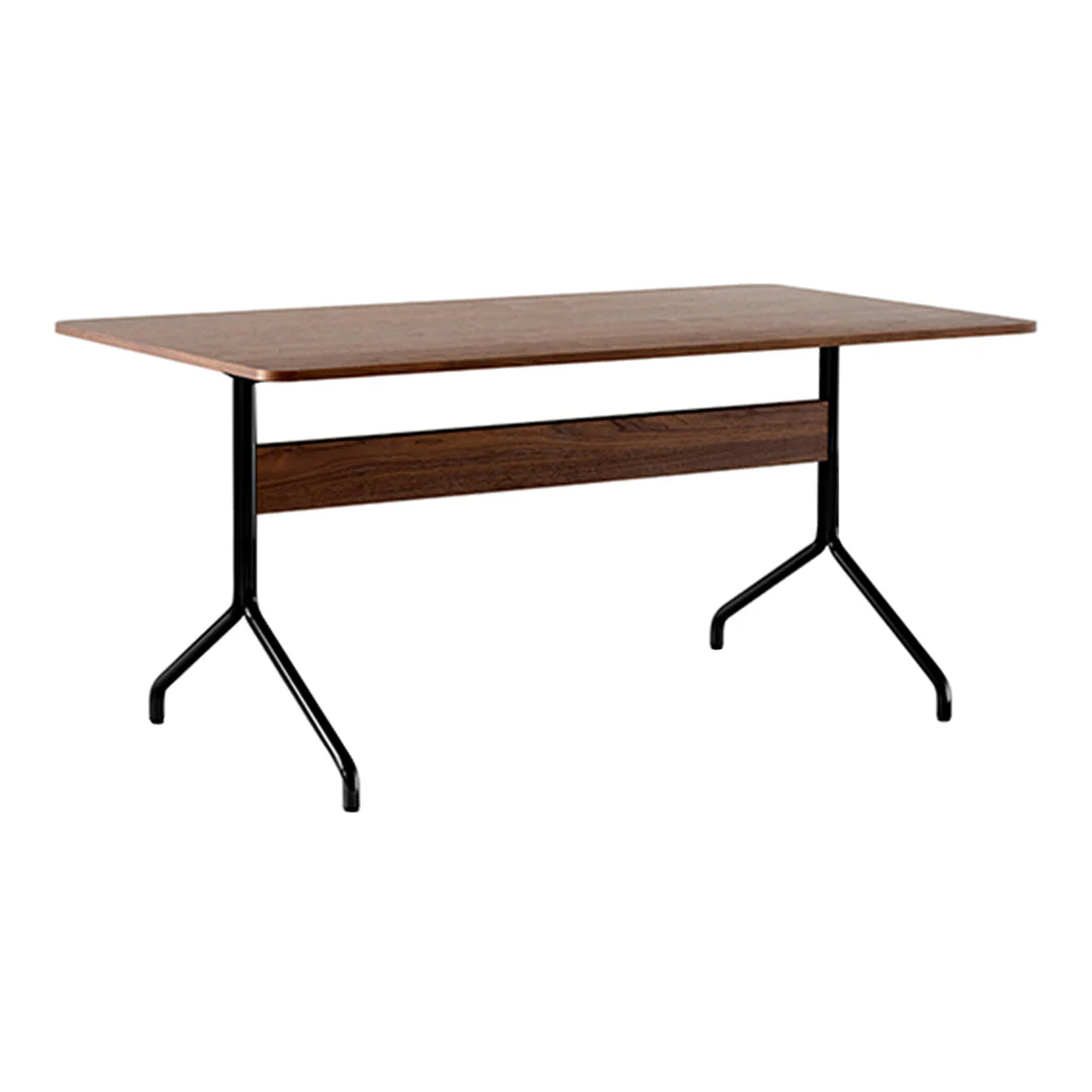 Pavilion Dining Table - Image 3
