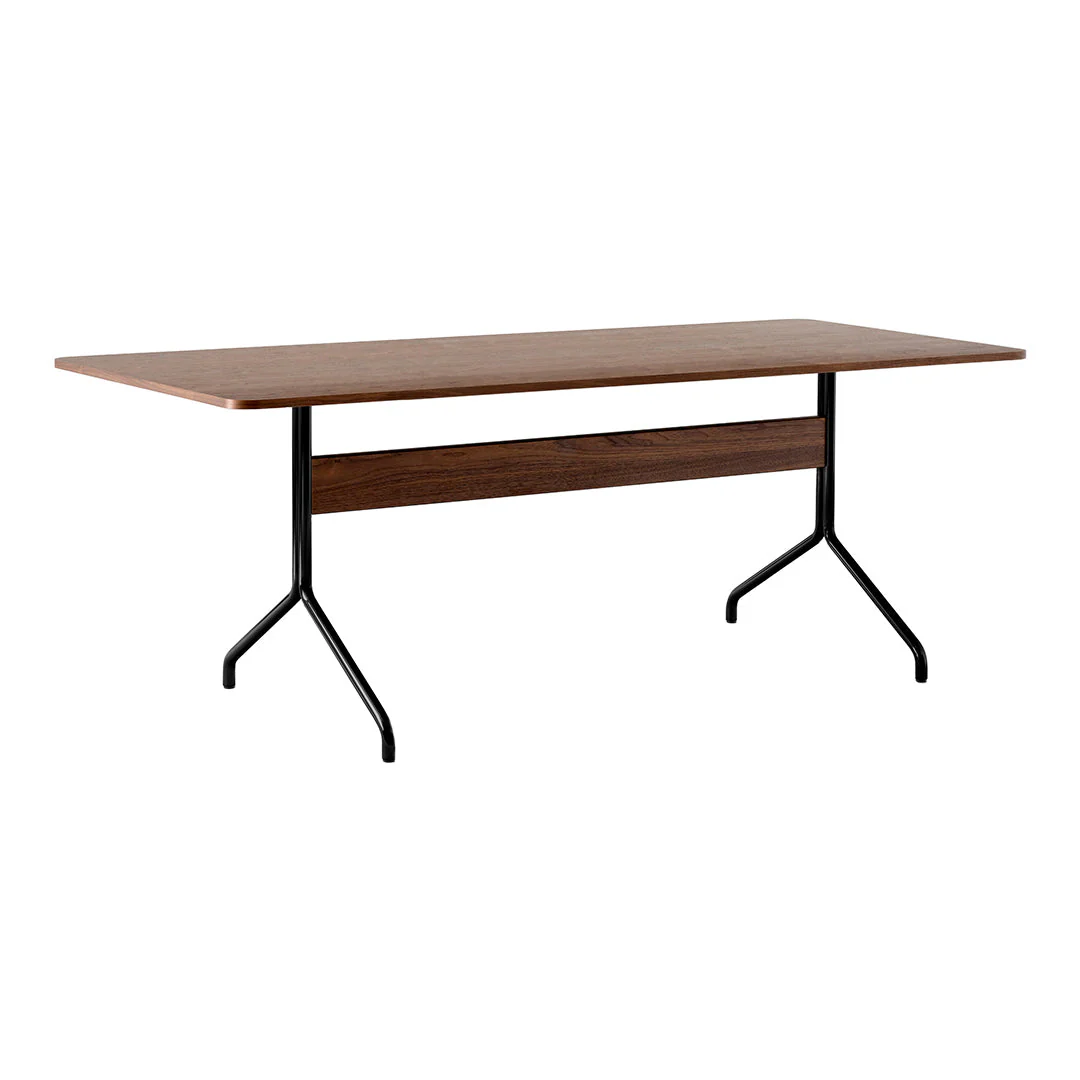Pavilion Dining Table - Image 6