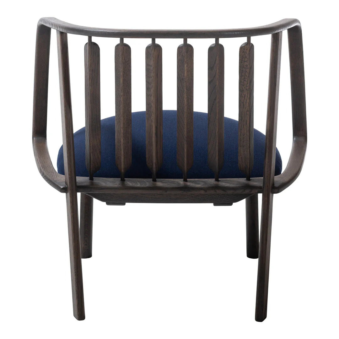 Wherry Armchair - Image 9