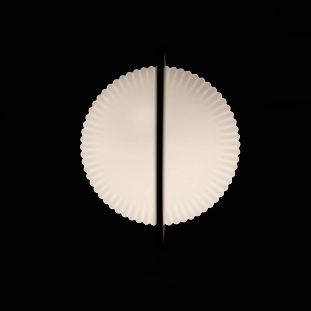 Ghost Floor Lamp - Image 12