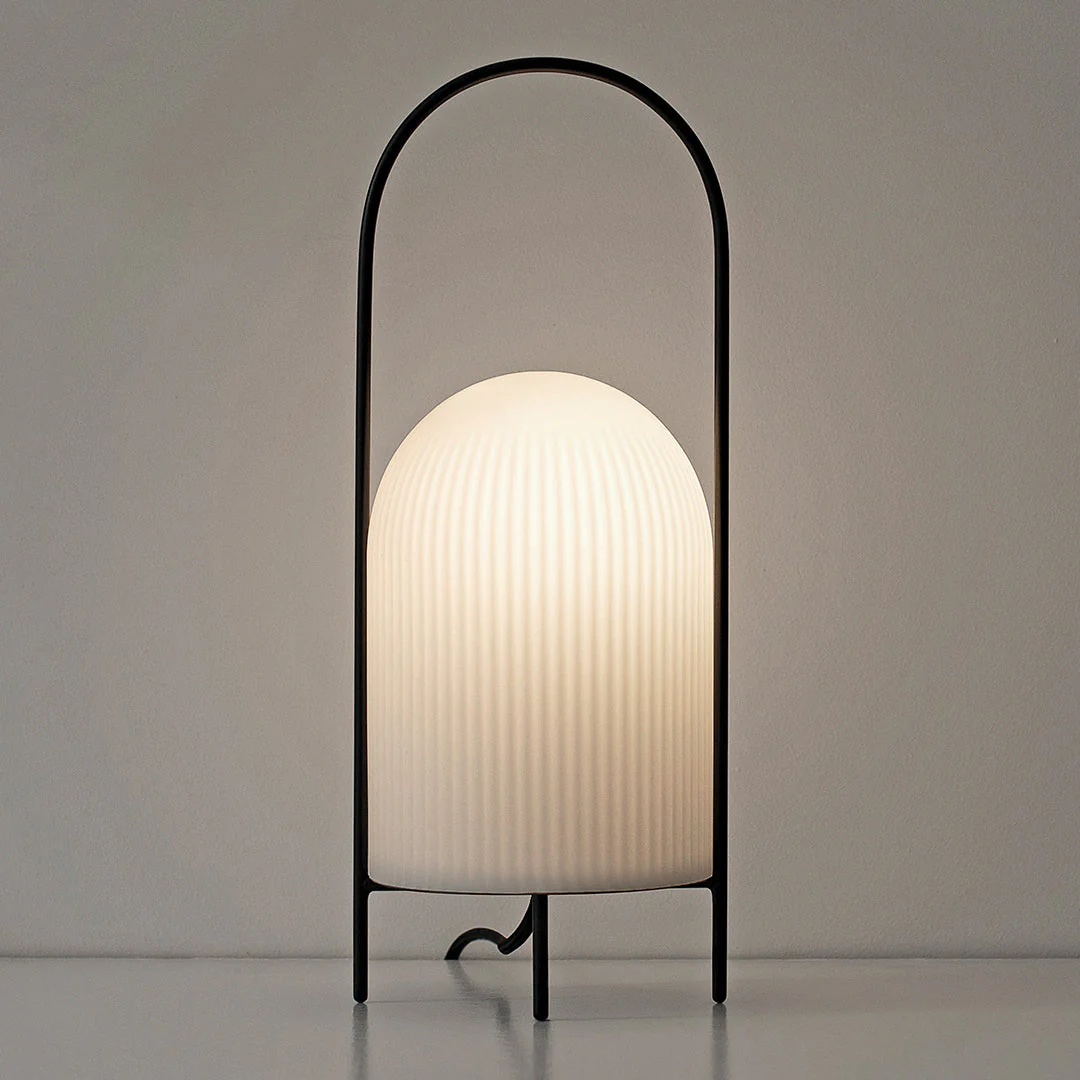 Ghost Floor Lamp - Image 9