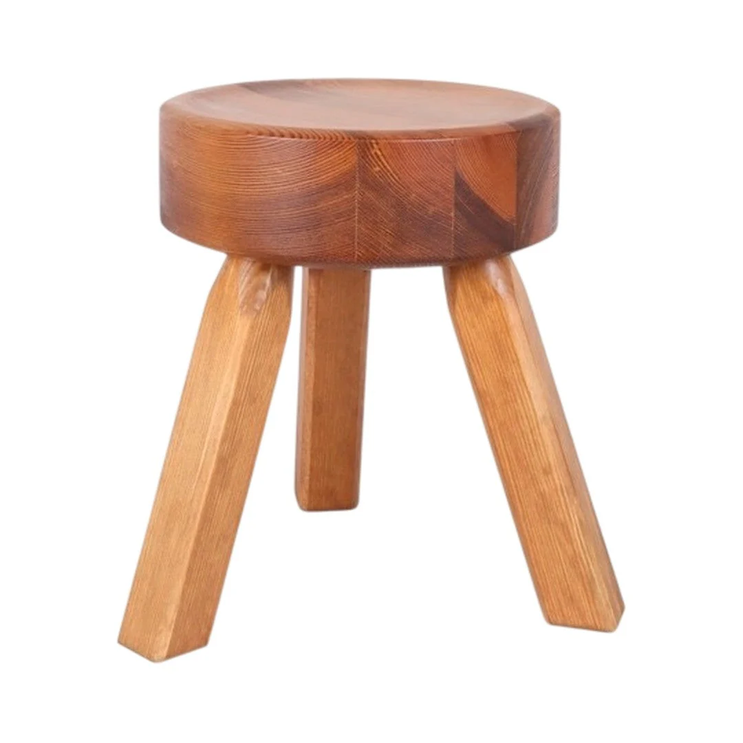 AML Stool