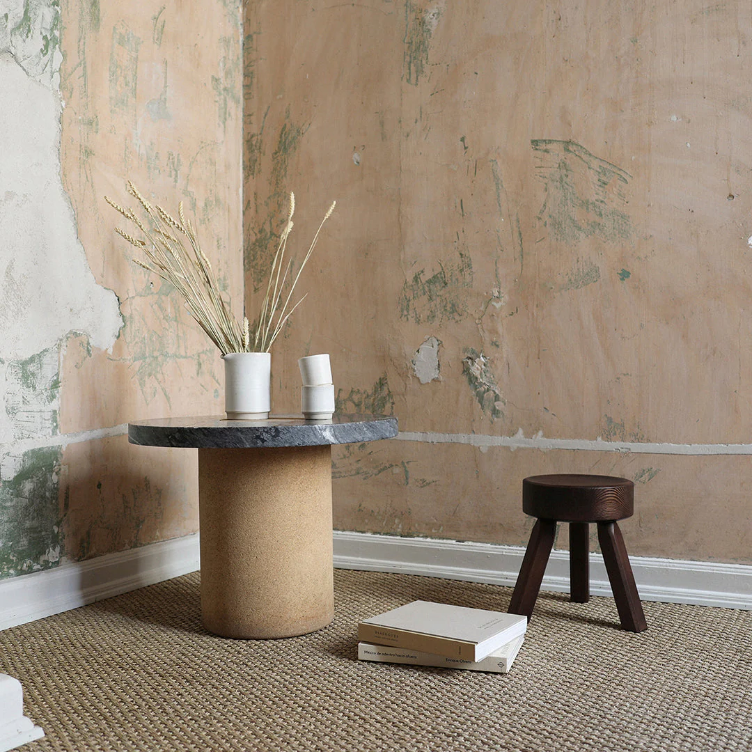 AML Stool - Image 20