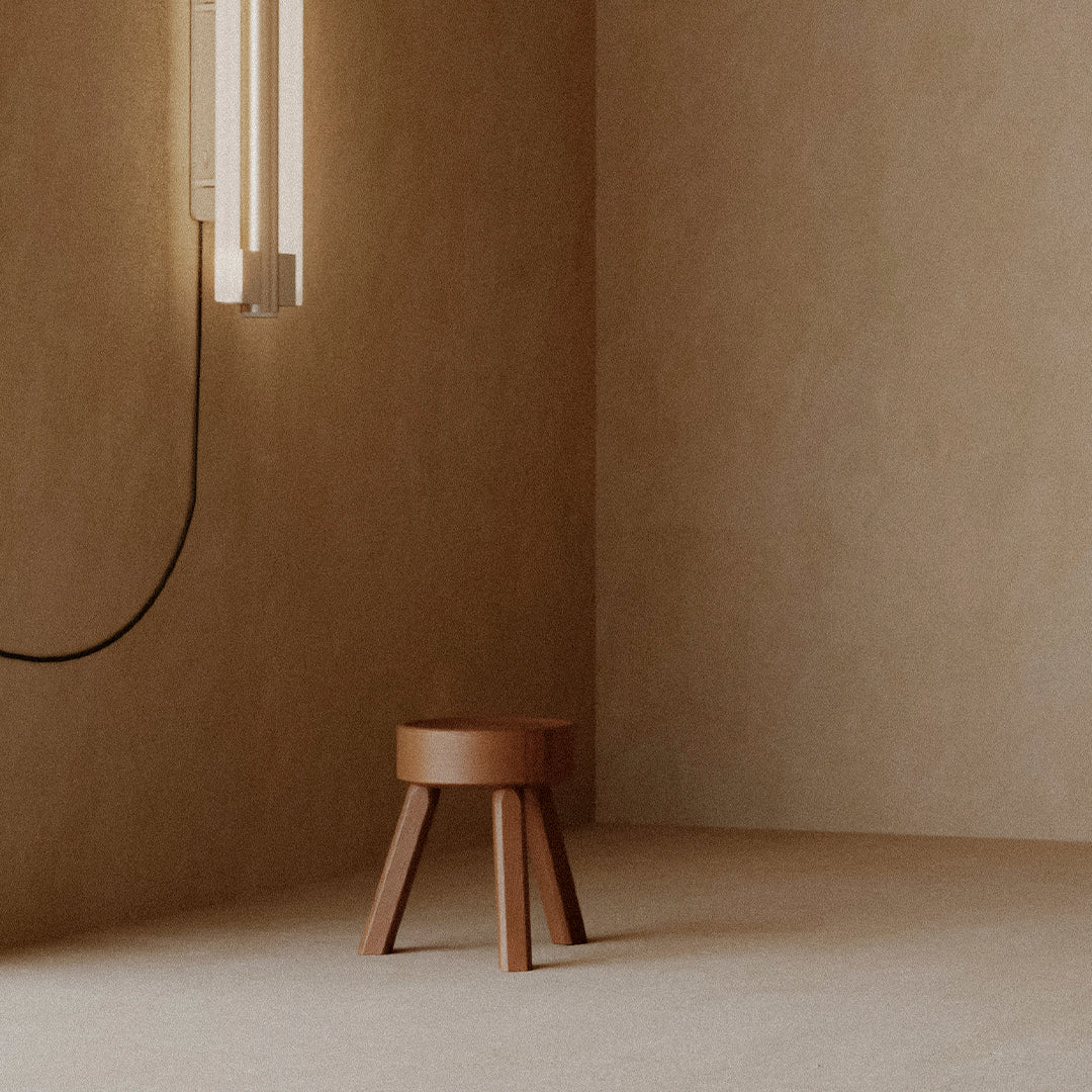 AML Stool - Image 25