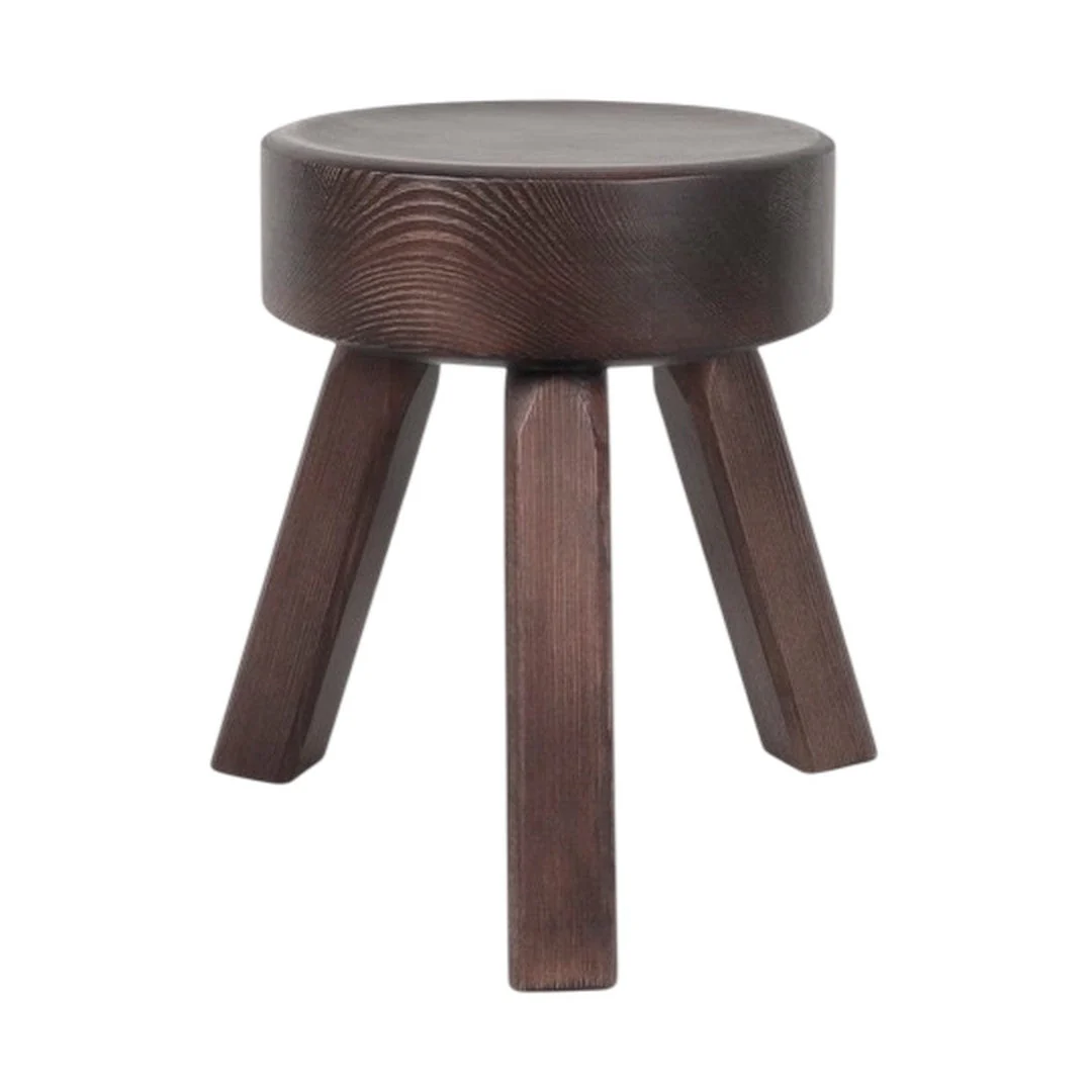 AML Stool - Image 27