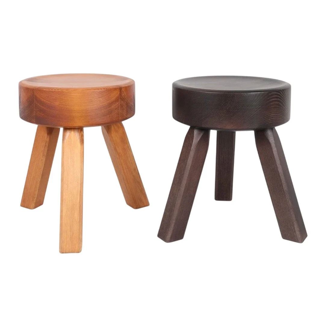 AML Stool - Image 28