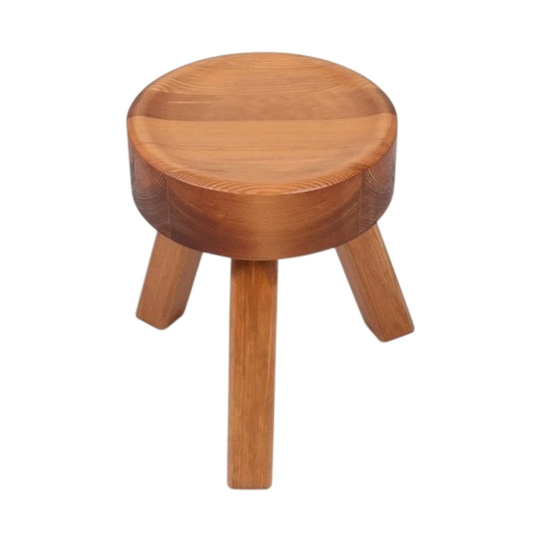 AML Stool - Image 29
