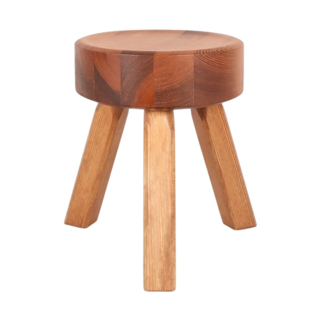 AML Stool - Image 30