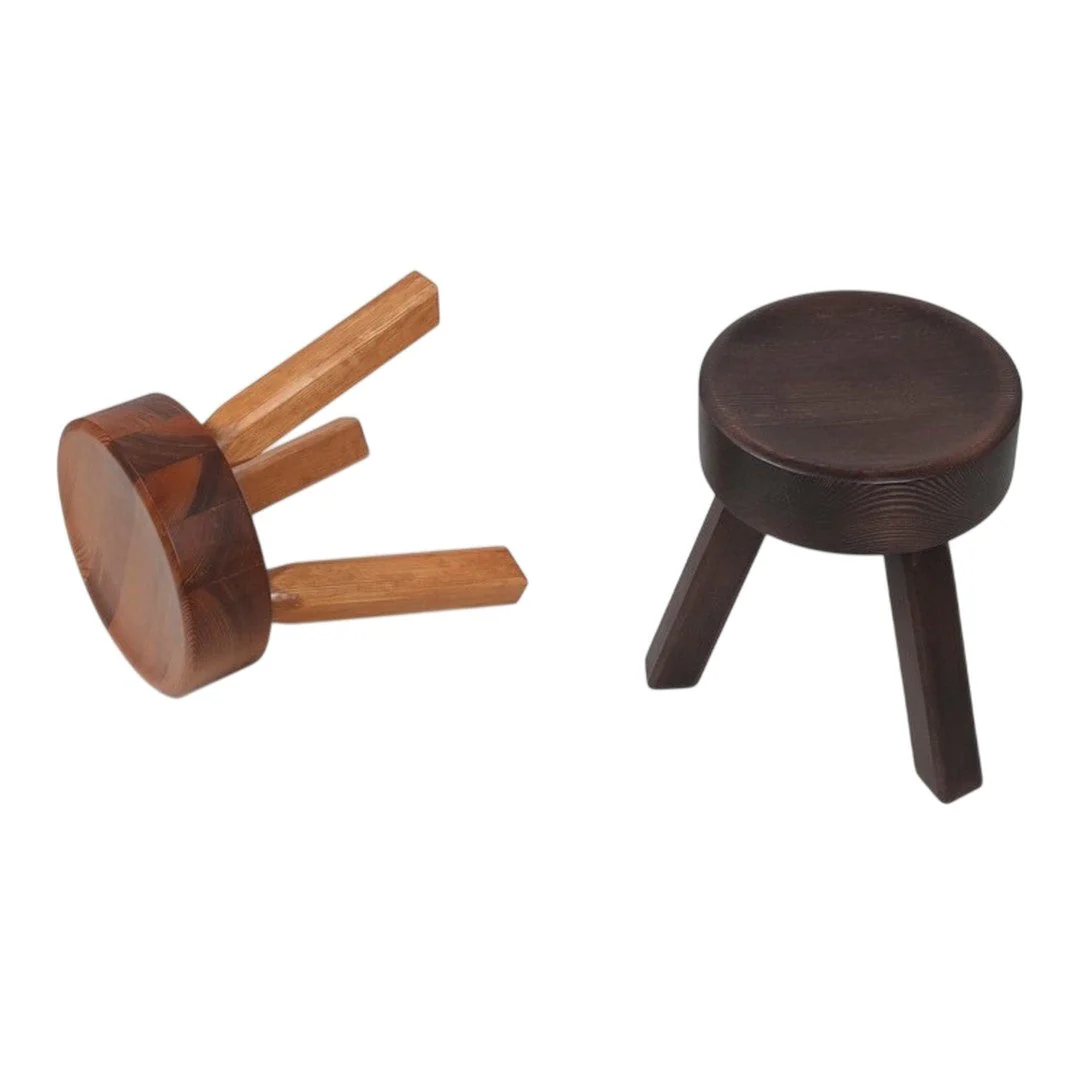 AML Stool - Image 31