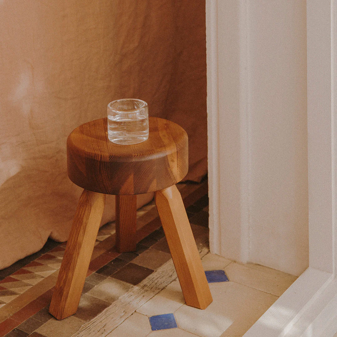 AML Stool - Image 8