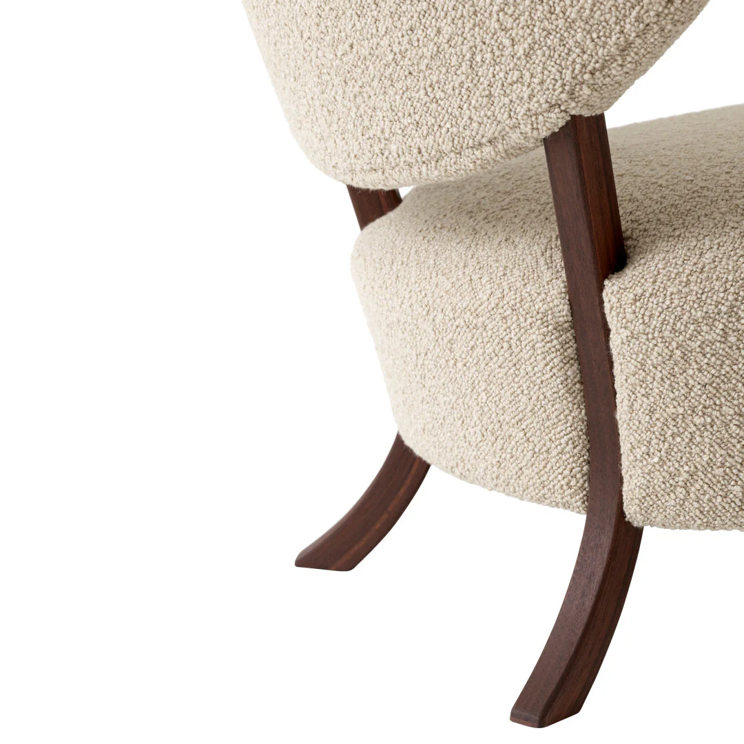 Wulff ATD2 Lounge Chair - Image 13
