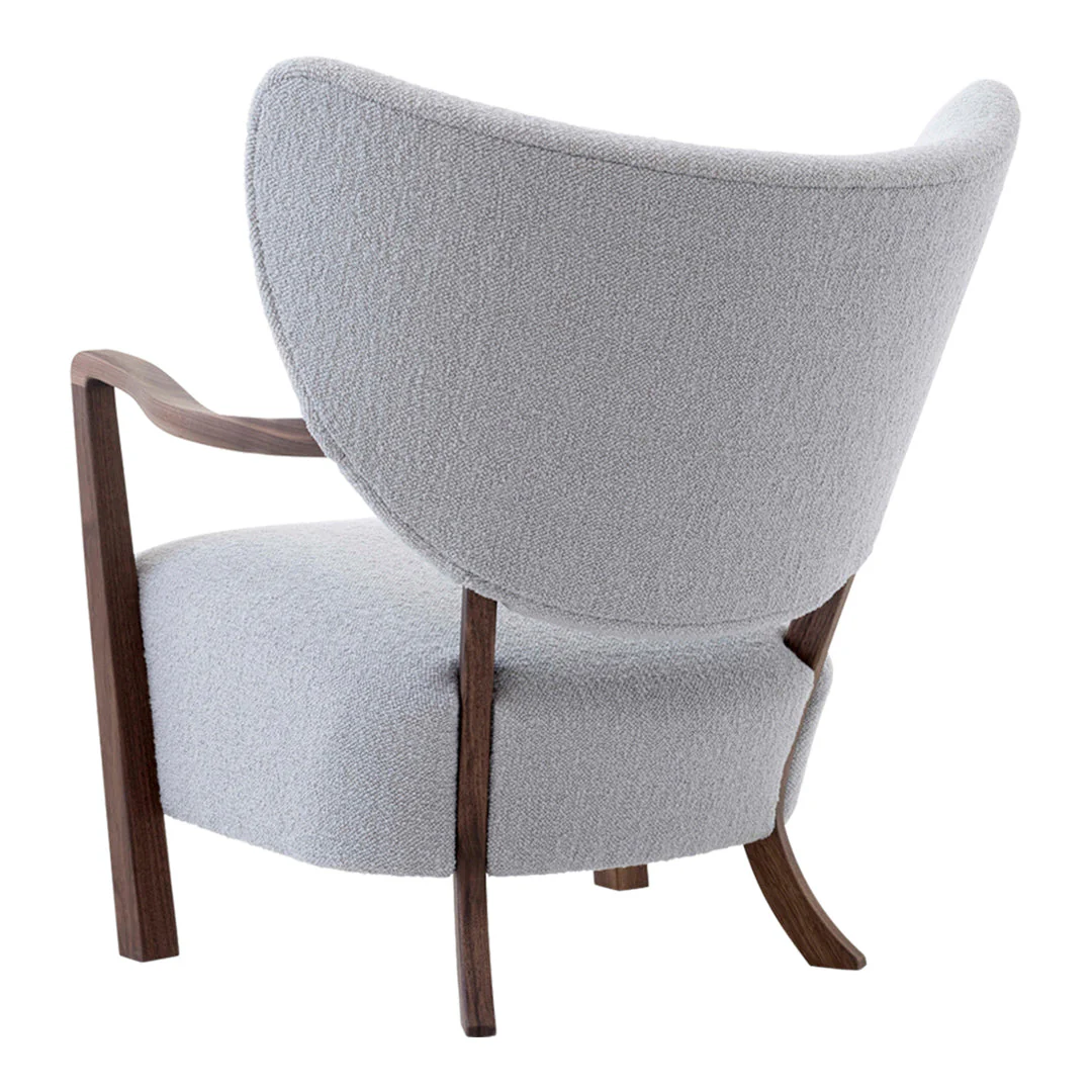 Wulff ATD2 Lounge Chair - Image 33