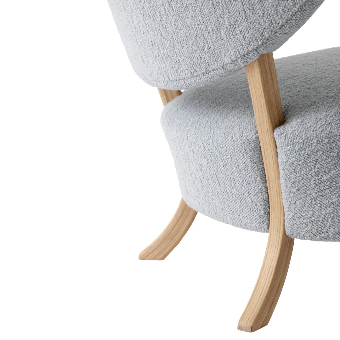 Wulff ATD2 Lounge Chair - Image 36