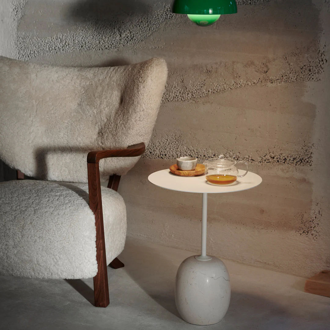 Wulff ATD2 Lounge Chair - Image 39