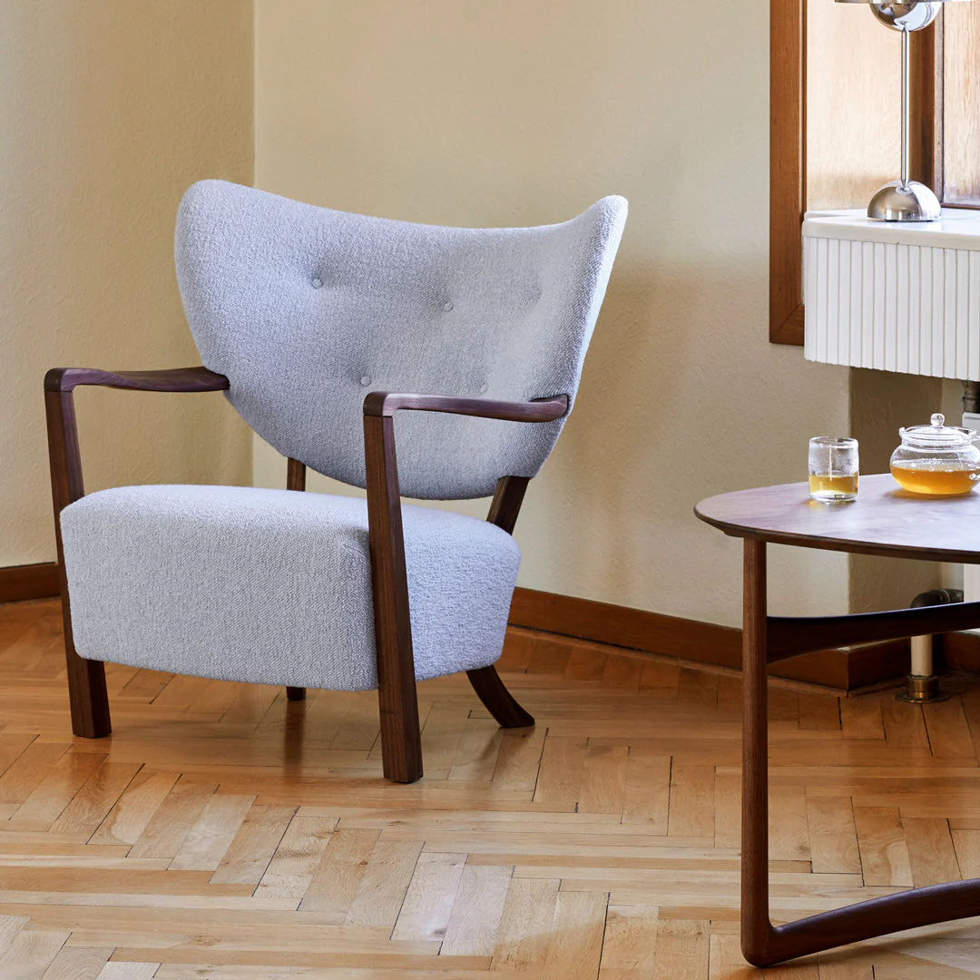 Wulff ATD2 Lounge Chair - Image 40
