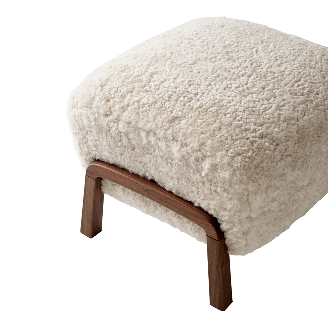 Wulff ATD3 Pouf - Image 10
