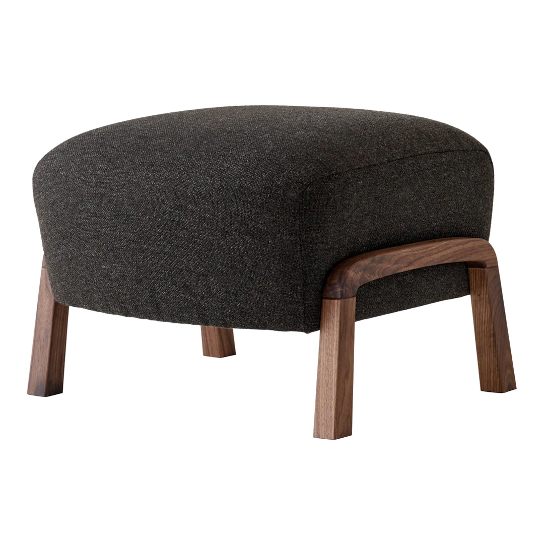 Wulff ATD3 Pouf - Image 6