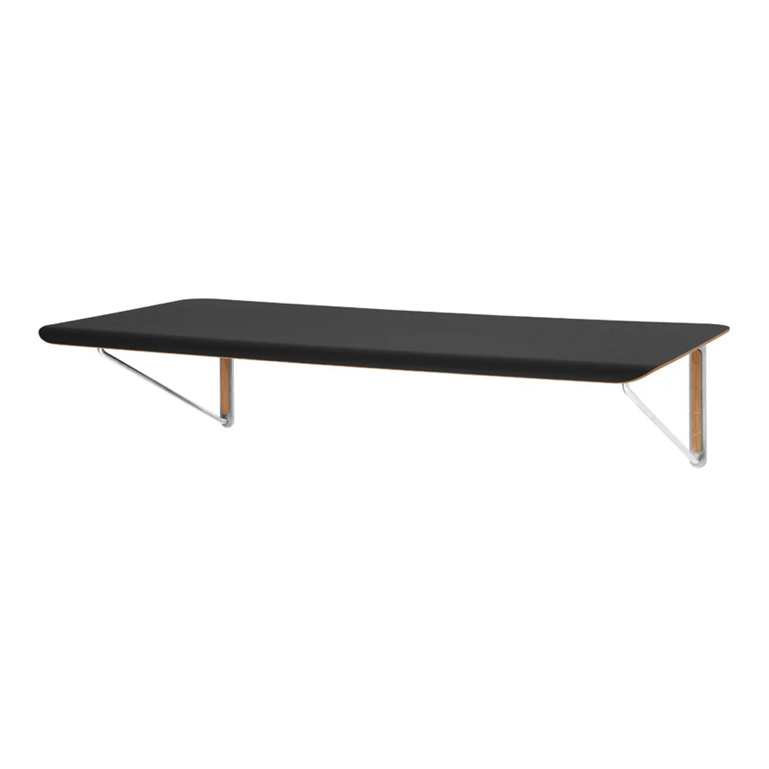 AB019 Wall Desk - Image 2