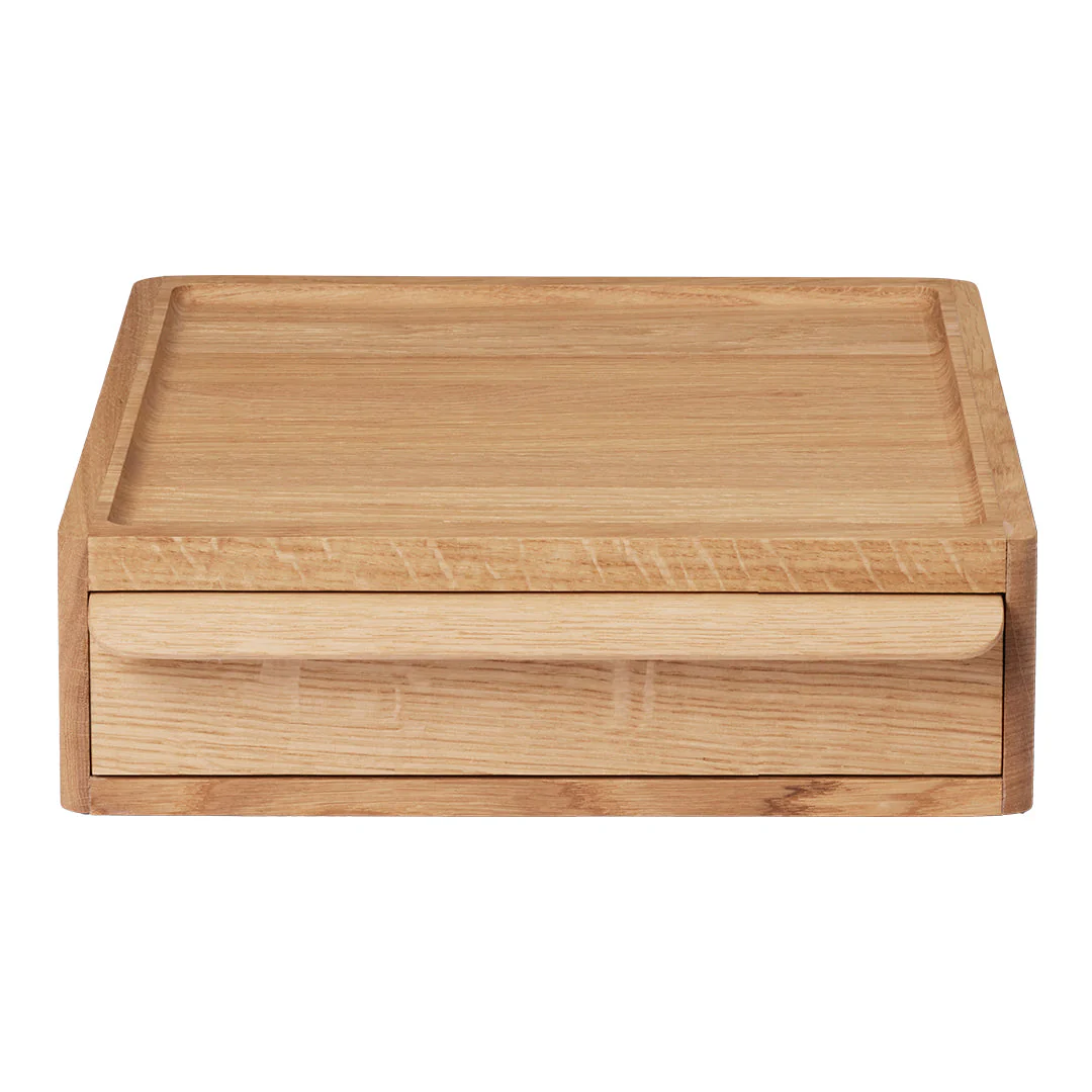 Drawer for AB019 Wall Desk