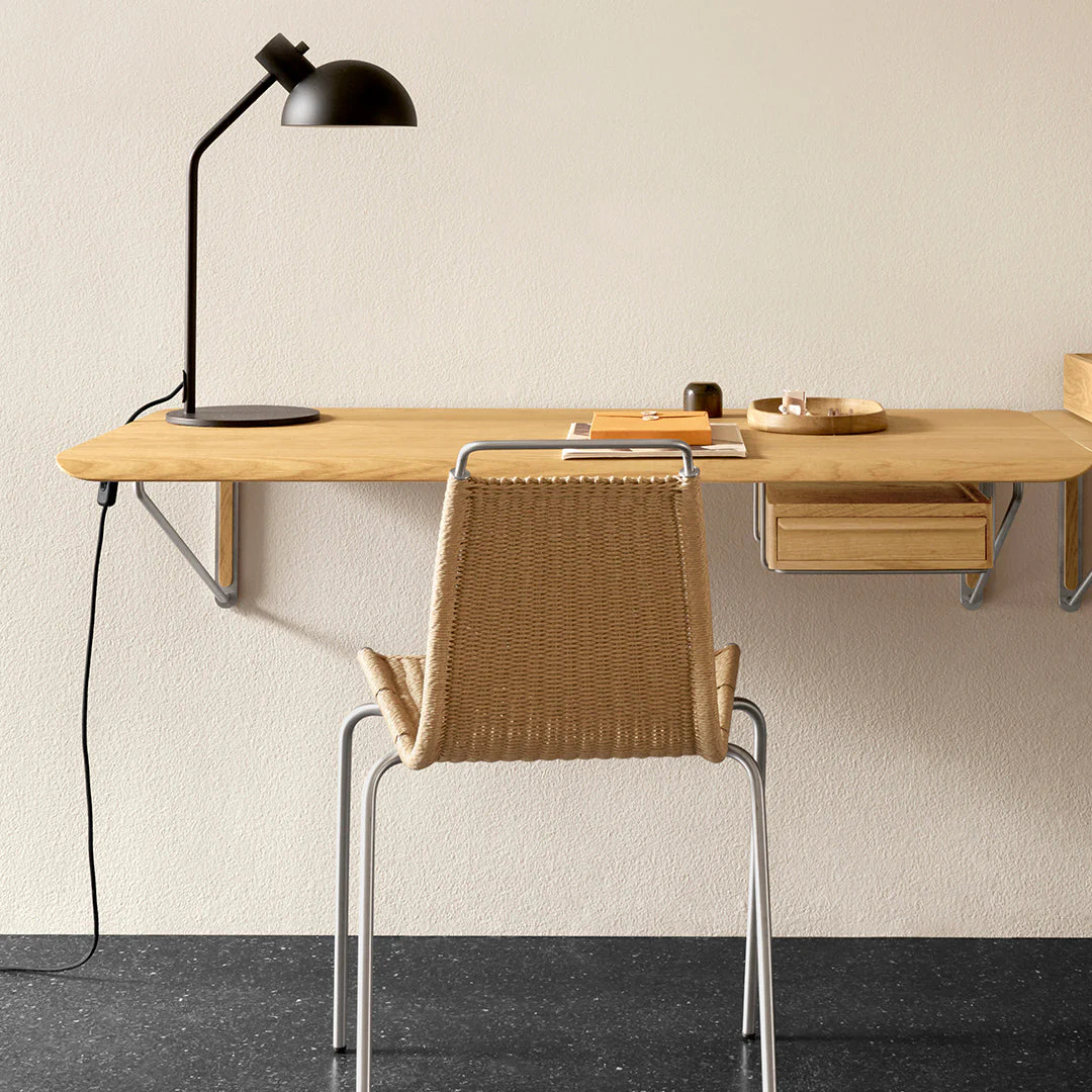 Drawer for AB019 Wall Desk - Image 8