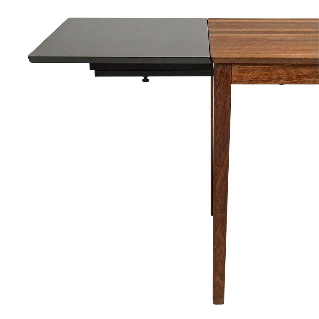 Sibast No 2 Dining Table - Extendable - Image 3