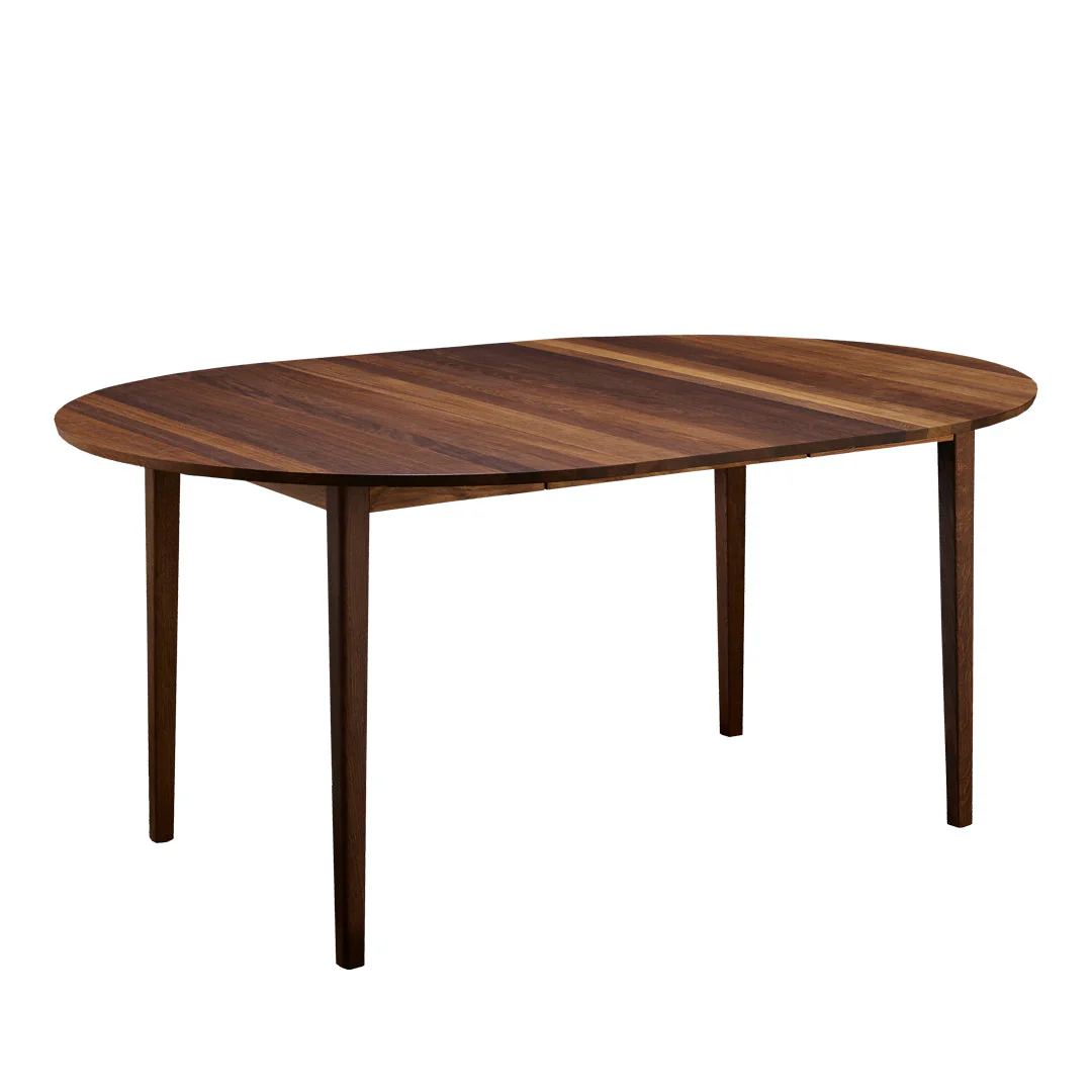 Sibast No 3 Dining Table - Extendable - Image 5