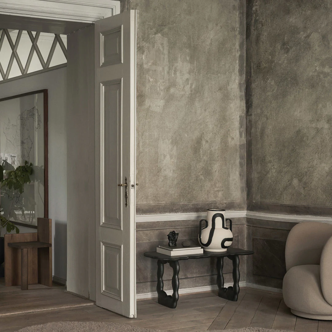 Dal Piece Side Table - Image 10