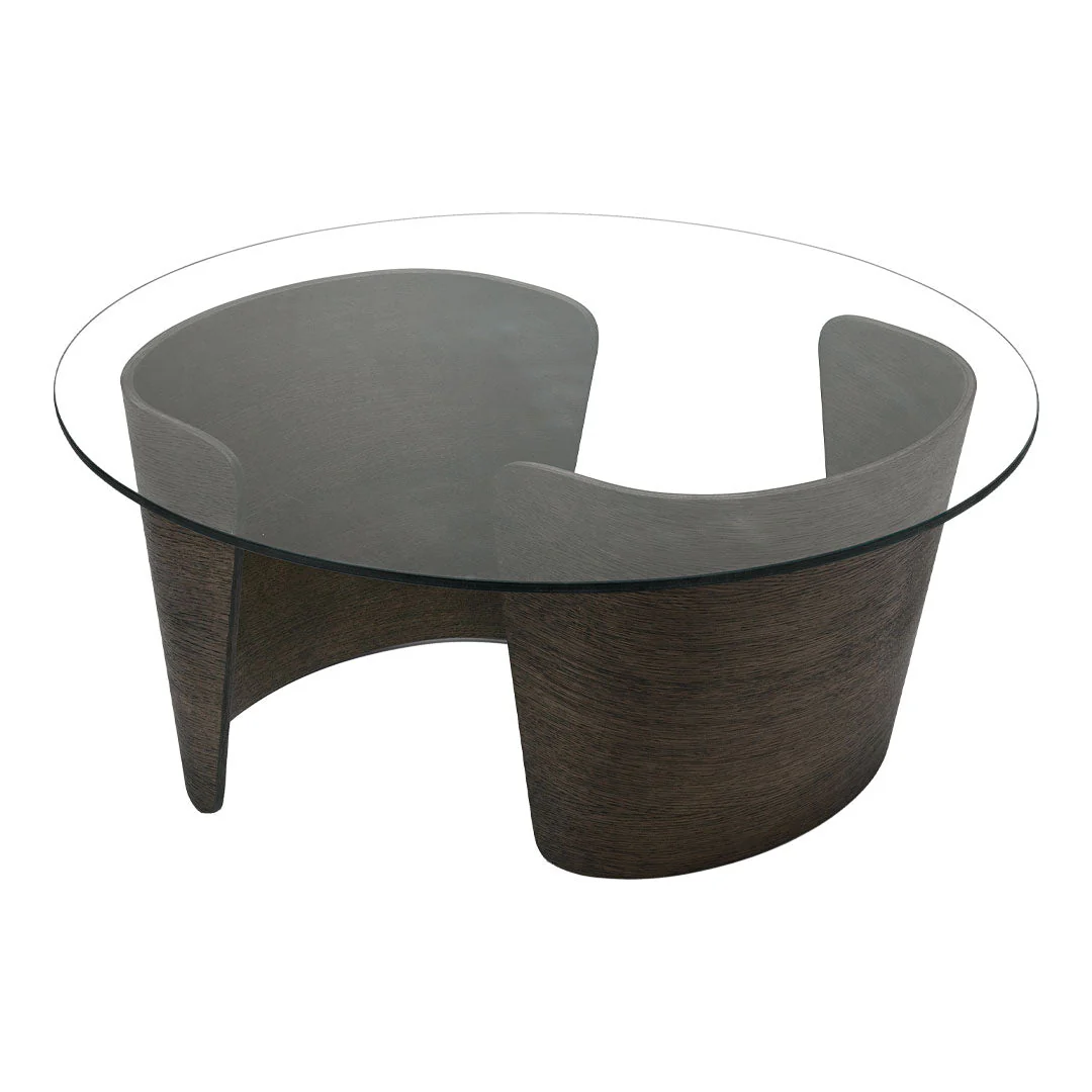 Sibast No 7 Lounge Coffee Table - Image 10