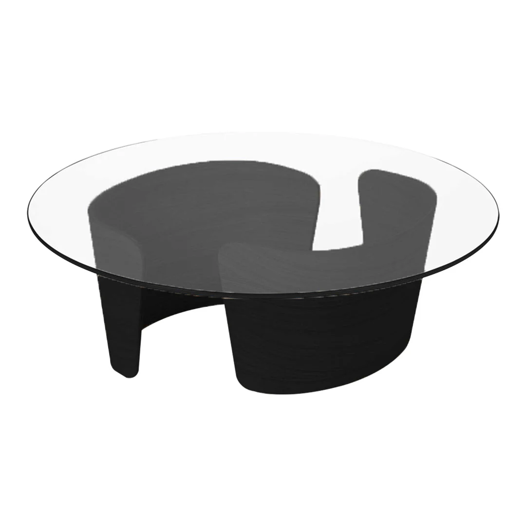 Sibast No 7 Lounge Coffee Table - Image 13