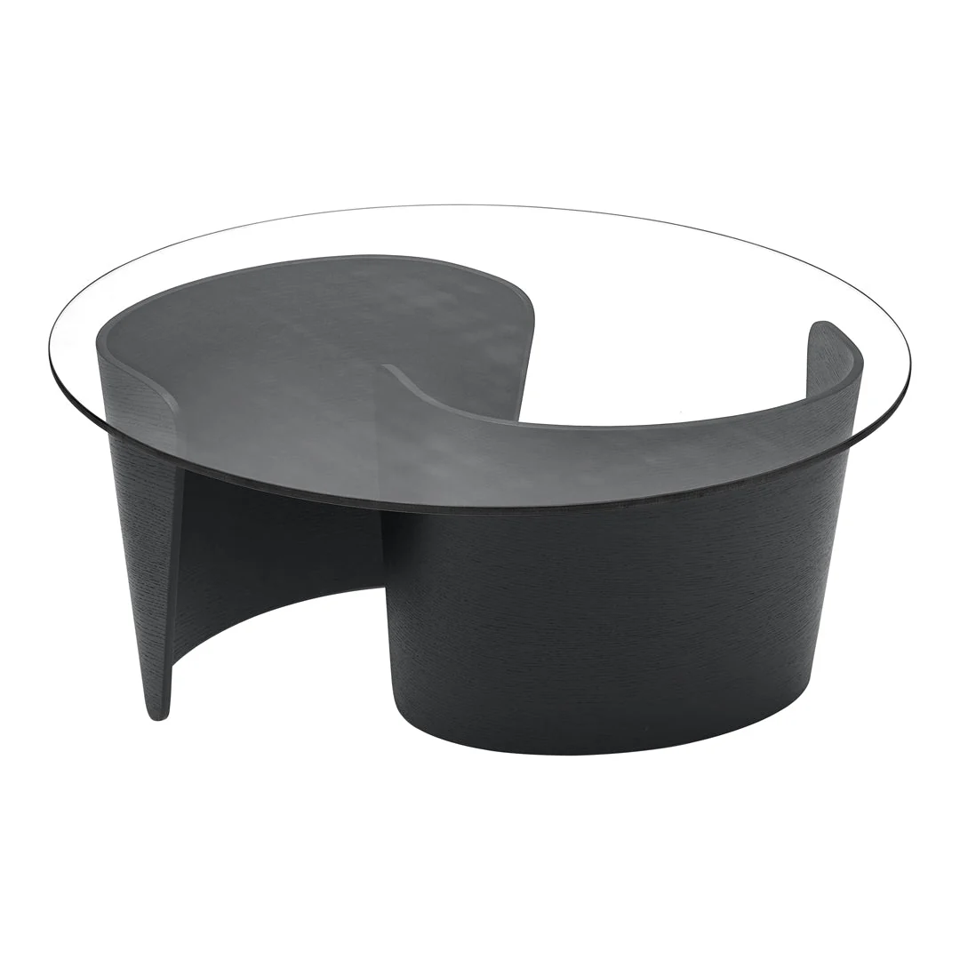 Sibast No 7 Lounge Coffee Table - Image 14