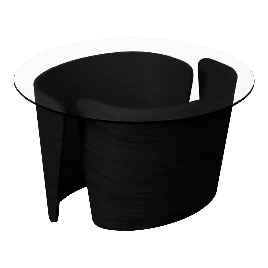 Sibast No 7 Lounge Coffee Table - Image 15