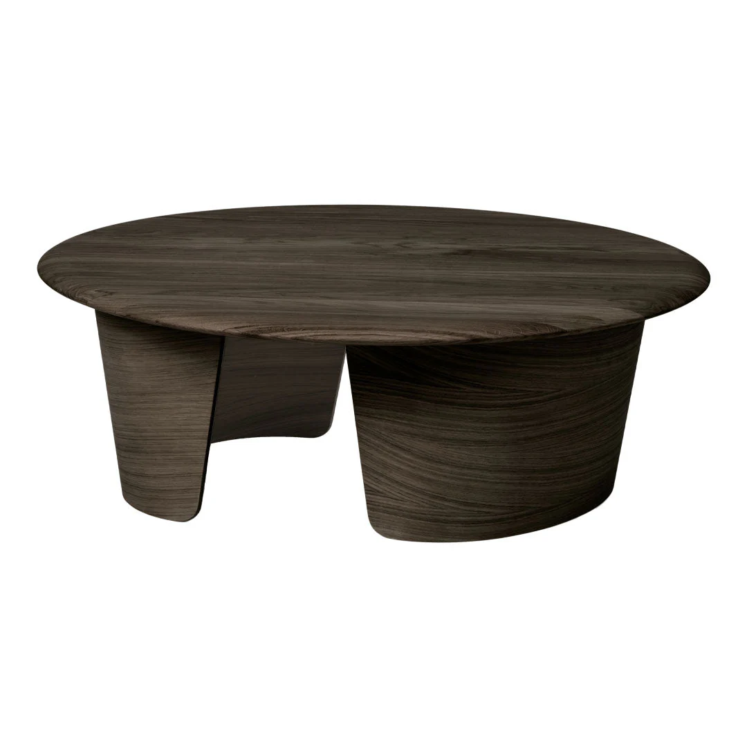 Sibast No 7 Lounge Coffee Table - Image 16